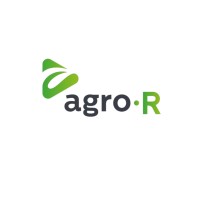 Agro R | Consultoria, Pesquisa e Treinamento logo - Similar company to G12Agro - Pesquisa E Consultoria Agronômica