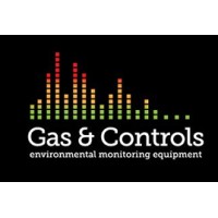 Gas & Controls logo - Similar company to Faustson