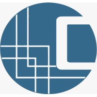 Studio Codesa logo - Similar company to Sova Arquitectos