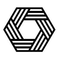 CASA Method logo - Similar company to Chartleroi