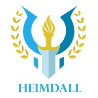 Heimdall