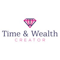 The Time and Wealth Creator logo - Similar company to Hs Direct