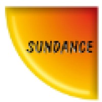 Sundance Group