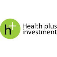 Health Plus Investment Group logo - Similar company to Mishal