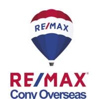 Re/Max Cony Overseas