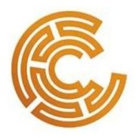 Crypto Education Asia logo - Similar company to Tech Simple