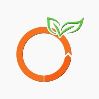 Fargo Nutritious Food logo - Similar company to Meth International