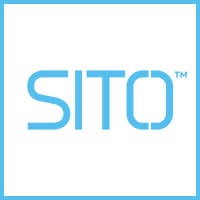 SITO logo - Similar company to Myosin Marketing