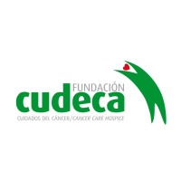 Cudeca Hospice-Fundación Cudeca Cuidados Paliativos logo - Similar company to Tucsen