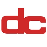Dee Cee Laboratories, Inc. logo - Similar company to Innovative Lab