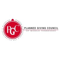 Planned Giving Council of Middle Tennessee logo - Similar company to Williamson County Casa