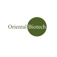 Oriental Biotech (WUXI) Co., Ltd logo - Similar company to Ecochem Group Co.,Ltd