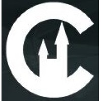CASTLE N COASTERS logo - Similar company to Staffgiant