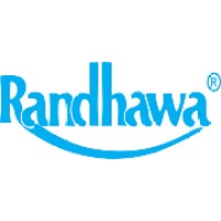 RANDHAWA MOTORS (A Div. of Randhawa Automobile Engg. Pvt. Ltd.) logo - Similar company to Localwalas
