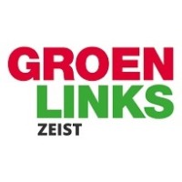 GroenLinks Zeist logo - Similar company to Kringloop