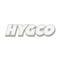 HYGCO logo - Similar company to Bottleone™