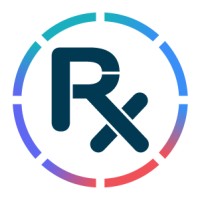 TroyRx logo - Similar company to Rxlink