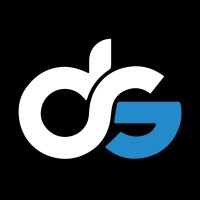 Digital Solutions