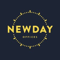 Newday Offices logo - Similar company to Stadium Capital Partners
