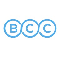 Bleu Ciel Conseil logo - Similar company to Uzgate