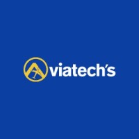 Aviatechs Servicios Técnicos Aeronáuticos logo - Similar company to Comelecinca Power Systems, C.A.