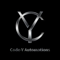 Code-Y Automations