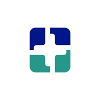EG Medic Sdn Bhd logo - Similar company to Microbialdx Sdn. Bhd.