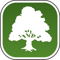 The Galtee Group logo - Similar company to Lockview Business Solutions