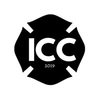 ICC Table Tennis Academy logo - Similar company to Ray White Chk