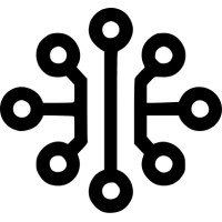 CodeInnovationLab logo - Similar company to Ame Softsol