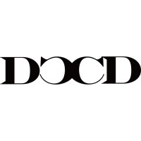 DCCD, DunChing Co. logo - Similar company to Populace Coffee