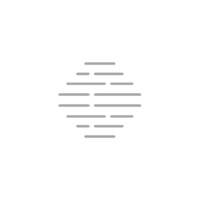 Menata Studio Interior • Architecture logo - Similar company to Studio Talk