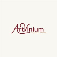 ArtVinium logo - Similar company to Owa Creative Agency