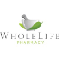 Whole Life Pharmacy