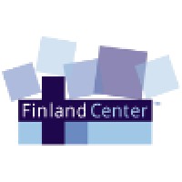 Finland Center Foundation logo - Similar company to D&M Machine Division, Inc 