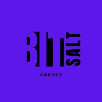 BITSALT logo - Similar company to Prayce