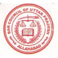 Bar Council of UP logo - Similar company to Oddinfotech Peerless Service