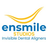 Ensmile Studios logo - Similar company to Denticare Payment Plans