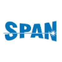 Span Telecom logo - Similar company to Green Network Telecom Pvt. Ltd.,