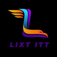 LIXT-ITT logo - Similar company to Enterpriseary