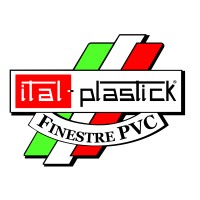 Ital-plastick profili e macchine logo - Similar company to Berti Ferramenta