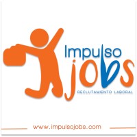 Impulso Jobs