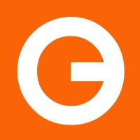 OG Media logo - Similar company to Bannerville