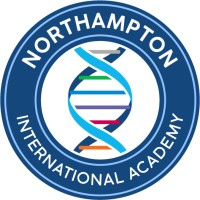 Northampton International Academy logo - Similar company to Emat Training Hub