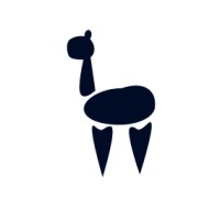 alpaca logo - Similar company to Sinergia Spo