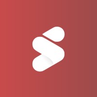 SedaVēē logo - Similar company to Middle East Corporation For Reconstruction & Investment