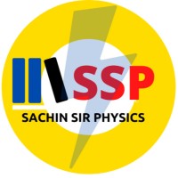 SACHIN SIR PHYSICS logo - Similar company to Skilldify.Ai