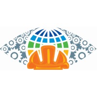 VisionOSH Technologies logo - Similar company to Connectosh