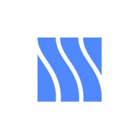 AFI Romania logo - Similar company to Globalworth