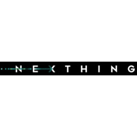 NEXTHING LTD logo - Similar company to Essedue